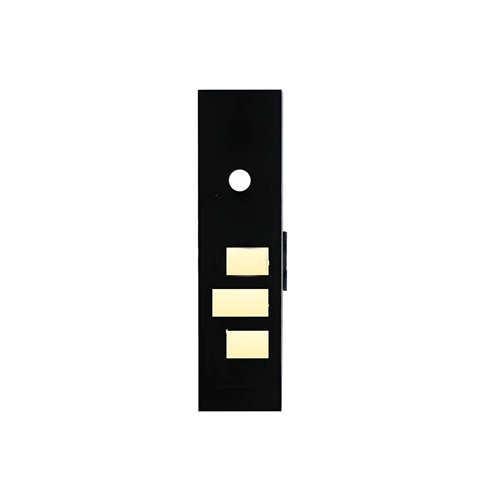 Print Star Toner Chip For HP 104A view 2